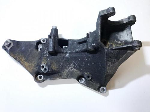 Used Support Support VOLVO V40 Estate (645) 1.9 DI (102 hp) 33508313 33508313