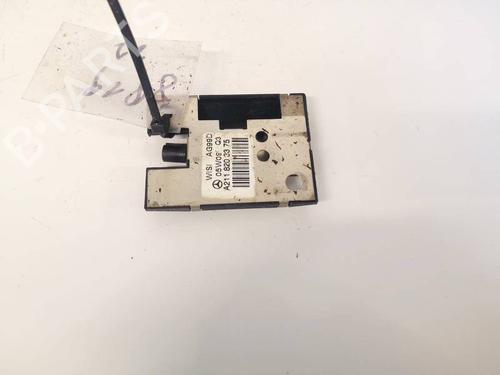 Used Electronic module Electronic module 38571961 38571961
