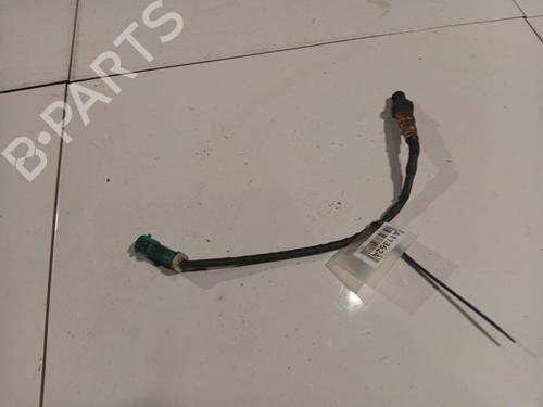 electronic-sensor-ford-focus-ii-da_-hcp-dp-2004-2005-2006-2007-2008-2009-2010-2011-2012-2013-36690358 main image