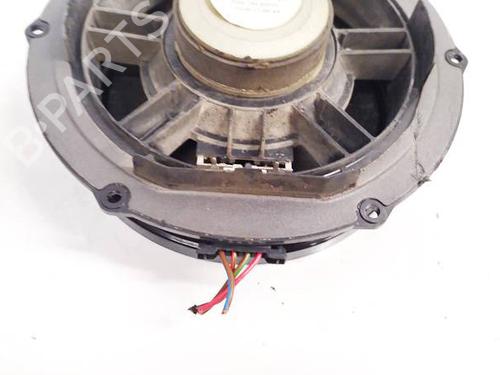 Speaker VW GOLF PLUS V (5M1, 521) 1.9 TDI | BP33861965E2 - Image 2