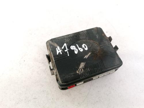 Used Electronic module Electronic module INFINITI FX 35 (280 hp) 35397138 35397138