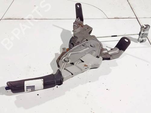 hand-brake-subaru-forester-sh_-2007-35027265 main image