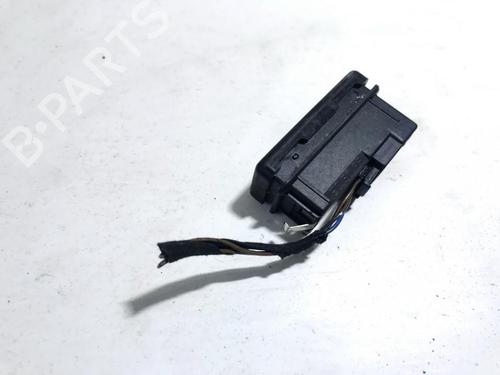 Warning switch BMW 5 (E39) 525 tds | BP35835049I22 - Image 2