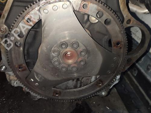Used Flywheel Flywheel 35565109 35565109