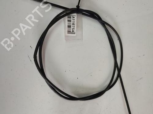 Used Cable Cable 34767186 34767186