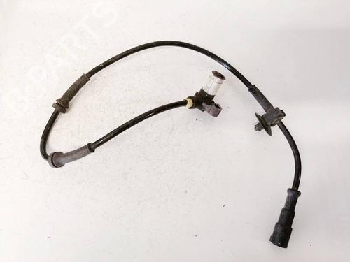 Used Electronic module Electronic module 35203997 35203997