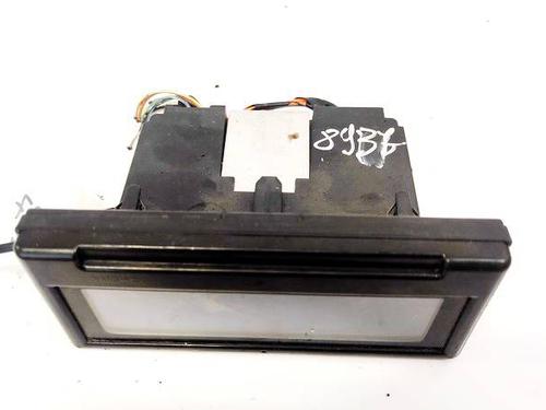 Used Display monitor Display monitor 35317692 35317692
