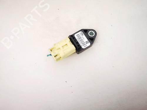 electronic-sensor-toyota-avensis-_t25_-2003-2004-2005-2006-2007-2008-32874338 main image