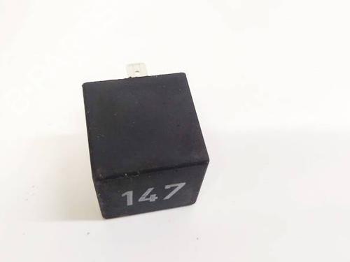 Electronic sensor AUDI A4 B5 (8D2) 1.8 | BP32547810M84 - Image 2