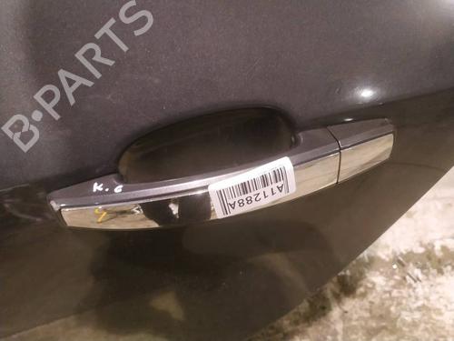 rear-left-exterior-door-handle-opel-insignia-a-g09-2008-2009-2010-2011-2012-2013-2014-2015-2016-2017-34751902 main image