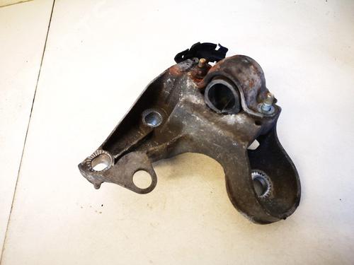 BP32879321C155 main image