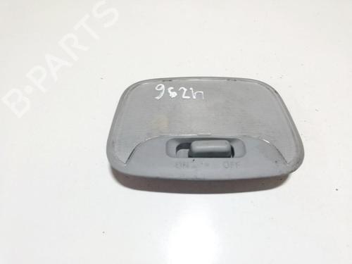 Used Interior roof light Interior roof light 35713709 35713709