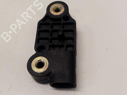 Electronic module AUDI A6 C5 (4B2, 4B4) 2.5 TDI | BP36588320M83 - Image 3