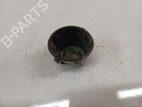 Used Ashtray Ashtray VOLVO S60 I (384) D5 (163 hp) 34853596 34853596