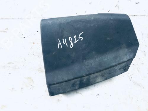 Used Air filter box Air filter box AUDI A6 C6 (4F2) 2.0 TDI (140 hp) 35620878 35620878