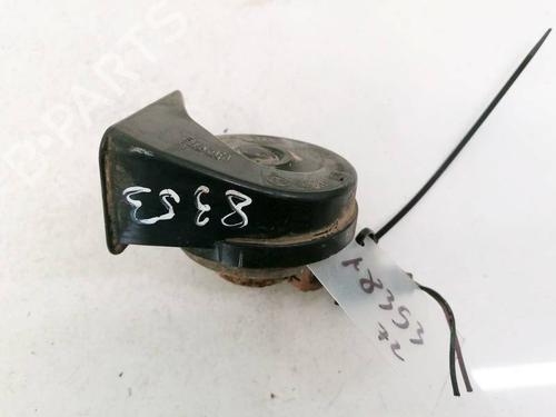 Used Horn Horn LAND ROVER DISCOVERY III (L319) 2.7 TD 4x4 (190 hp) 35377258 35377258