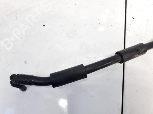 Pipe BMW 3 (F30, F80) 318 d | BP35009682M125 - Image 2