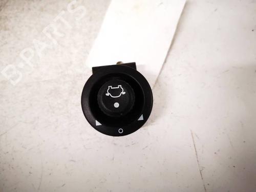 Used Mirror switch Mirror switch 38766156 38766156