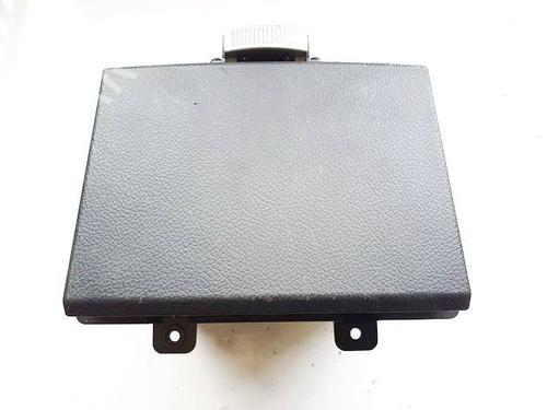 Used Cup/Object holder Cup/Object holder 34977381 34977381