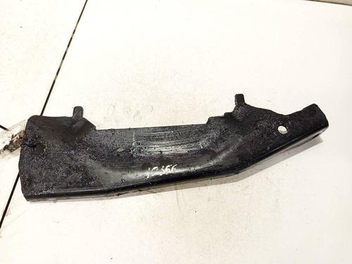 Used Support Support PEUGEOT 307 (3A/C) 2.0 HDi 110 (107 hp) 32563548 32563548