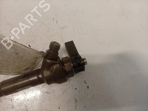 Injector AUDI A5 Convertible (8F7) 2.0 TDI | BP39061362M100 - Image 3