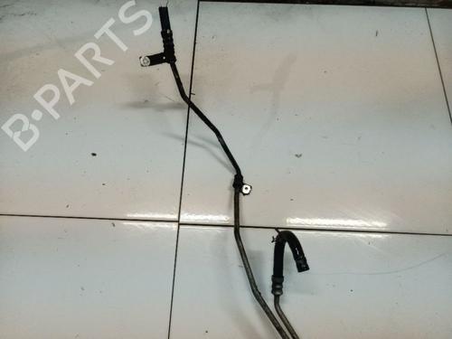 Pipe CHRYSLER SEBRING (JS) 2.0 CRD | BP34868001M125 - Image 5
