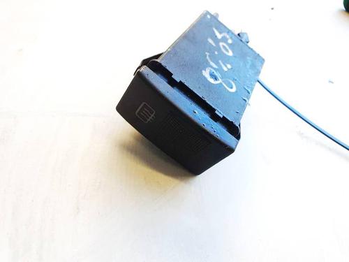 Used Switch Switch AUDI A4 B5 (8D2) 1.9 TDI (90 hp) 35336672 35336672