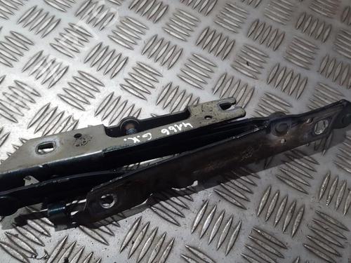 hingedoor-check-strap-rover-75-rj-1999-2000-2001-2002-2003-2004-2005-35695095 main image