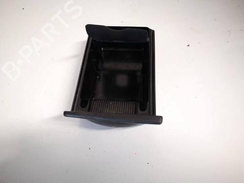 Cinzeiro Cinzeiro CHEVROLET AVEO / KALOS Saloon (T250, T255) 1.2 (72 hp) 34959053 34959053