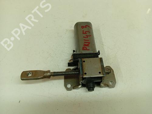 Electronic module CITROËN C5 III (RD_) 2.0 HDi (RDRHD8, RDRHDJ, RDRHR8, RDRHRJ) | BP40290319M83 - Image 2