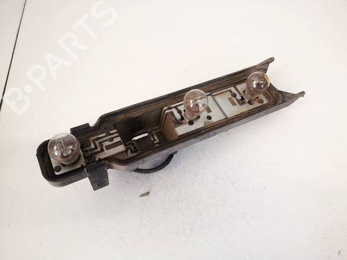Used Lamp holder Lamp holder FORD FOCUS I (DAW, DBW) 1.8 Turbo DI / TDDi (90 hp) 35123869 35123869