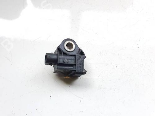 Electronic sensor BMW i4 (G26) eDrive40 | BP38039977M84 - Image 2