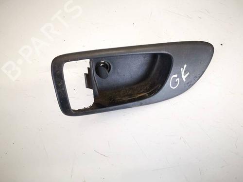 other-mazda-6-hatchback-gg-2002-2003-2004-2005-2006-2007-2008-35067095 main image
