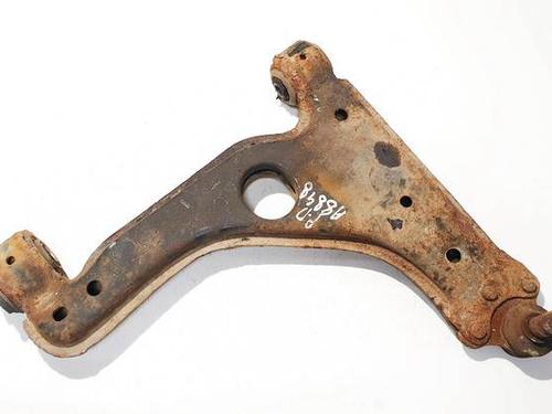 Used Right front suspension arm Right front suspension arm 35319769 35319769