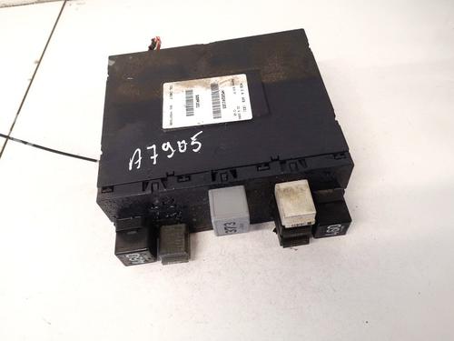 Used Fuse box Fuse box SEAT ALTEA (5P1) 1.9 TDI (105 hp) 32900982 32900982