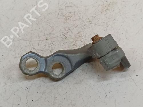 Hinge/Door check strap FORD C-MAX (DM2) 1.8 | BP36368703C146 - Image 3