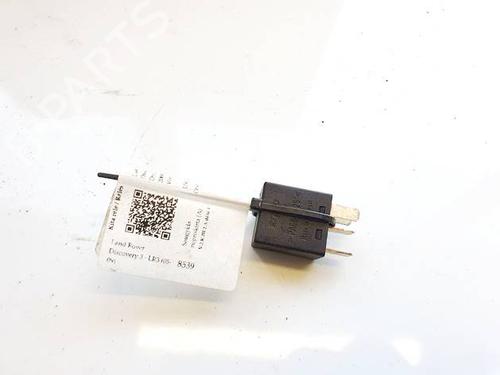 Used Other Other SUBARU LEGACY IV Estate (BP) 2.0 AWD (BP5) (138 hp) 33489562 33489562