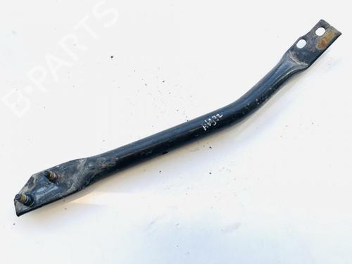 Used Other Other HONDA ACCORD VI (CK, CG, CH, CF, CL) 2.0 i (CG9) (147 hp) 33096142 33096142