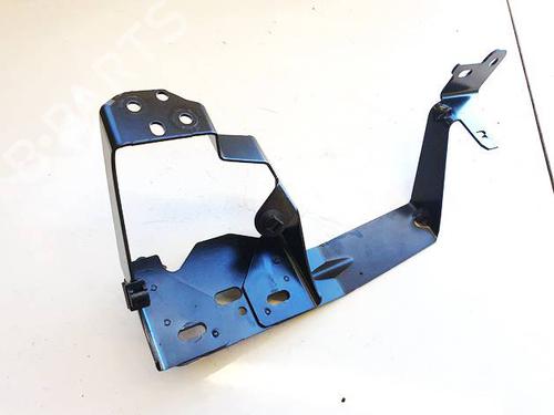 other-audi-tt-roadster-8j9-2007-2008-2009-2010-2011-2012-2013-2014-32570564 main image