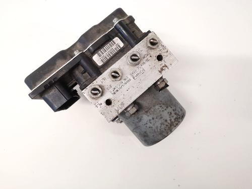 Used ABS pump ABS pump JAGUAR XF I (X250) 2.7 D (207 hp) 35631088 35631088