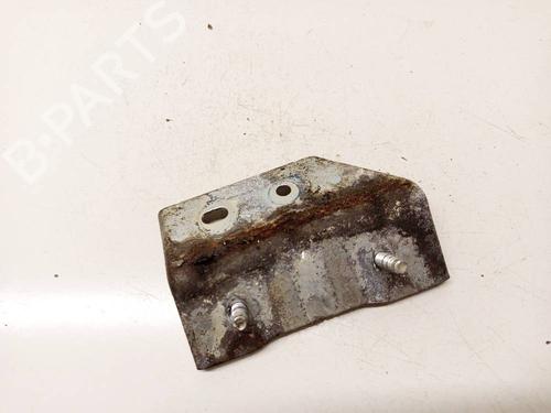 sttte-nissan-dayz-b21w-2013-34050049 main image