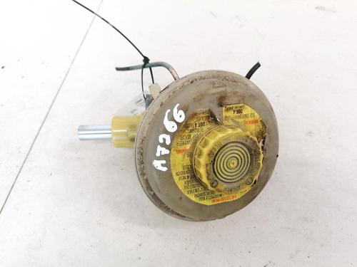 Used Brake master cylinder Brake master cylinder 35497508 35497508