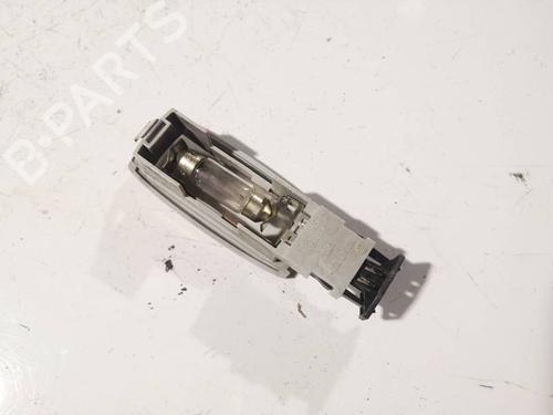 Interior roof light VW PASSAT B6 (3C2) 1.9 TDI | BP35008232I8 - Image 3