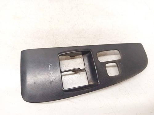 Used Switch Switch 34749686 34749686