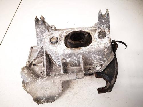 Used Engine mount Engine mount 36829901 36829901