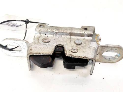 Electronic module JAGUAR XF I (X250) 2.7 D | BP35278752M83 - Image 3
