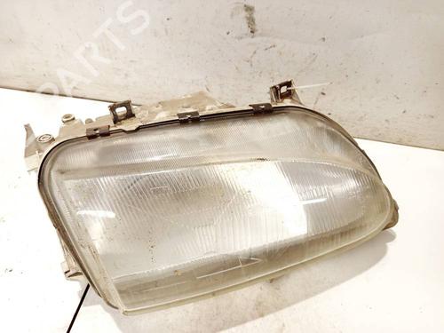 Used Right headlight Right headlight VW PASSAT B7 (362) 1.6 TDI (105 hp) 34903373 34903373