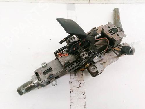 Used Steering column Steering column VW CADDY III MPV (2KB, 2KJ, 2CB, 2CJ) 1.9 D (65 hp) 35382318 35382318