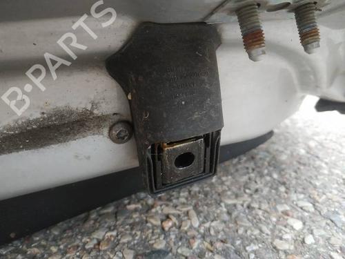 Used Hinge/Door check strap Hinge/Door check strap BMW 1 (E81) 120 d (163 hp) 35235049 35235049