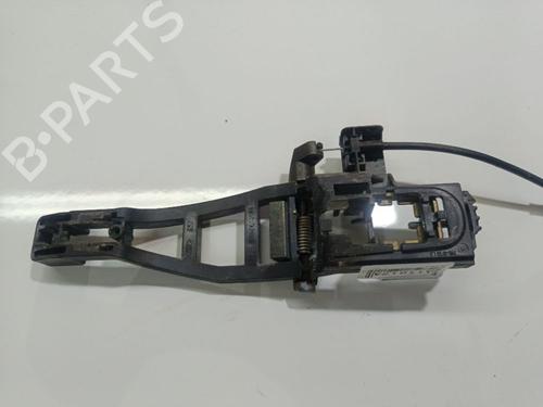 rear-left-exterior-door-handle-ford-focus-ii-da_-hcp-dp-2004-2005-2006-2007-2008-2009-2010-2011-2012-2013-34858071 main image